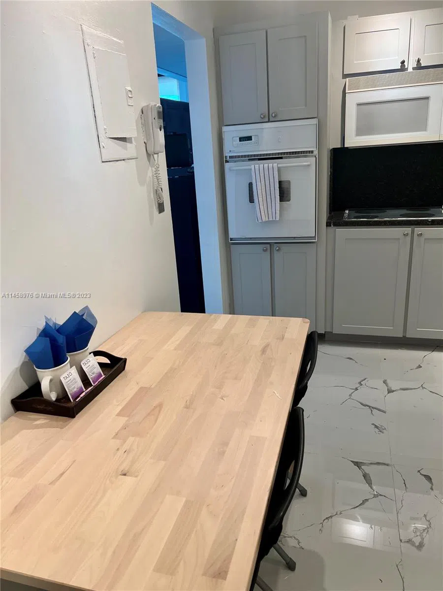 3801 S Ocean Dr #6S Hollywood, FL 33019