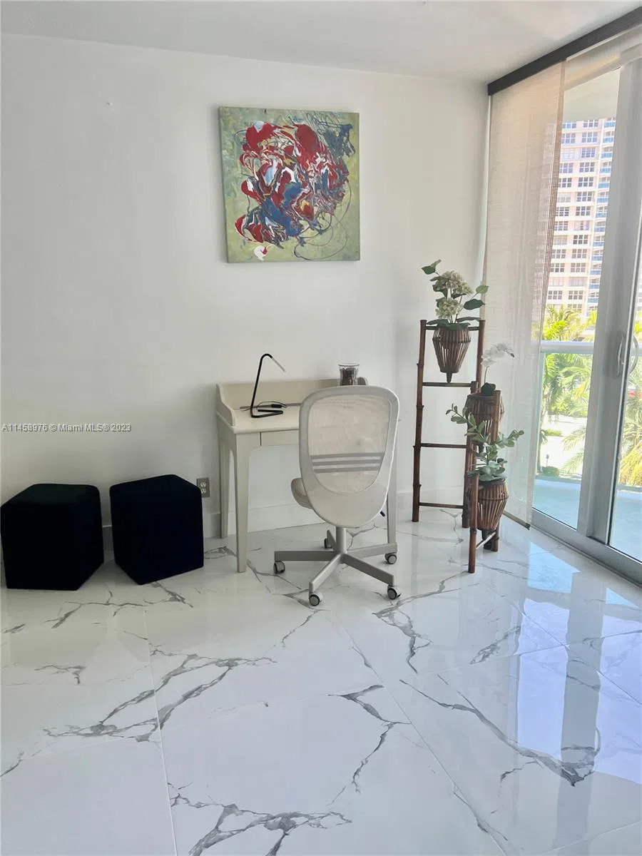 3801 S Ocean Dr #6S Hollywood, FL 33019