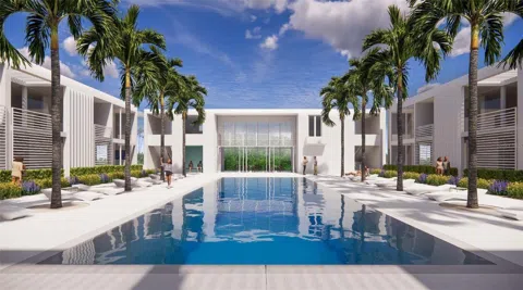 424 ALBEE ROAD W #1