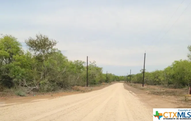 6 Wisteria Lane Smiley, TX 78159