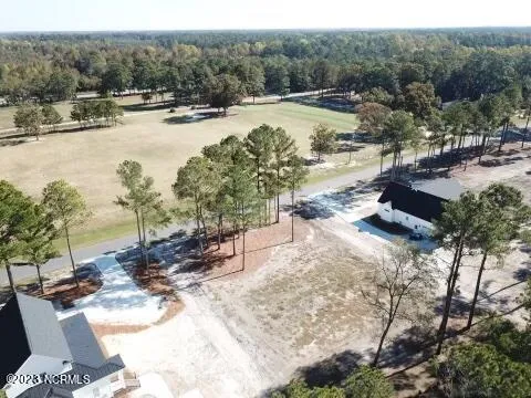 Lot 37 Carlton Drive