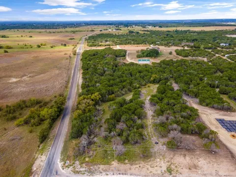 1005 County Rd 407a