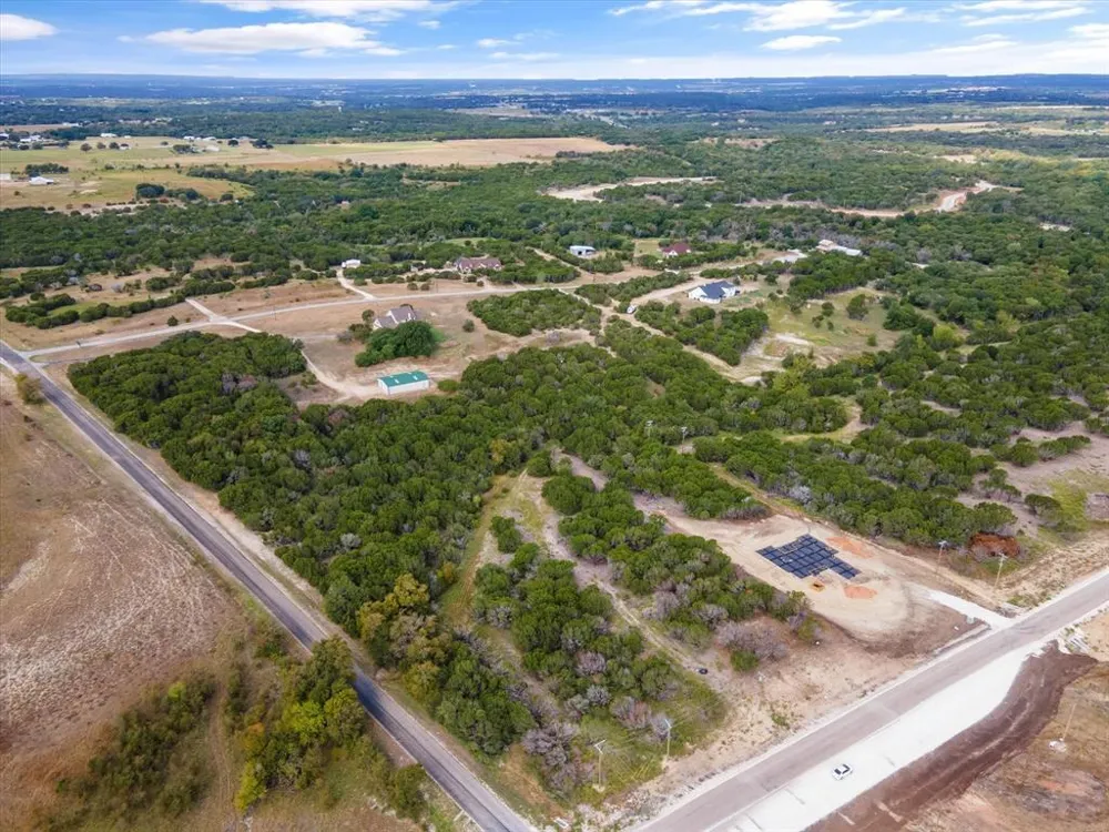 1005 County Rd 407a Nemo, TX 76070