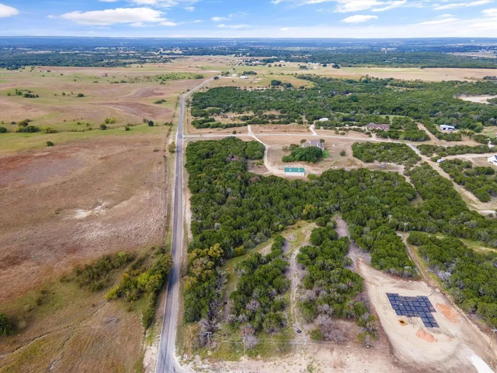 1005 County Rd 407a Nemo, TX 76070