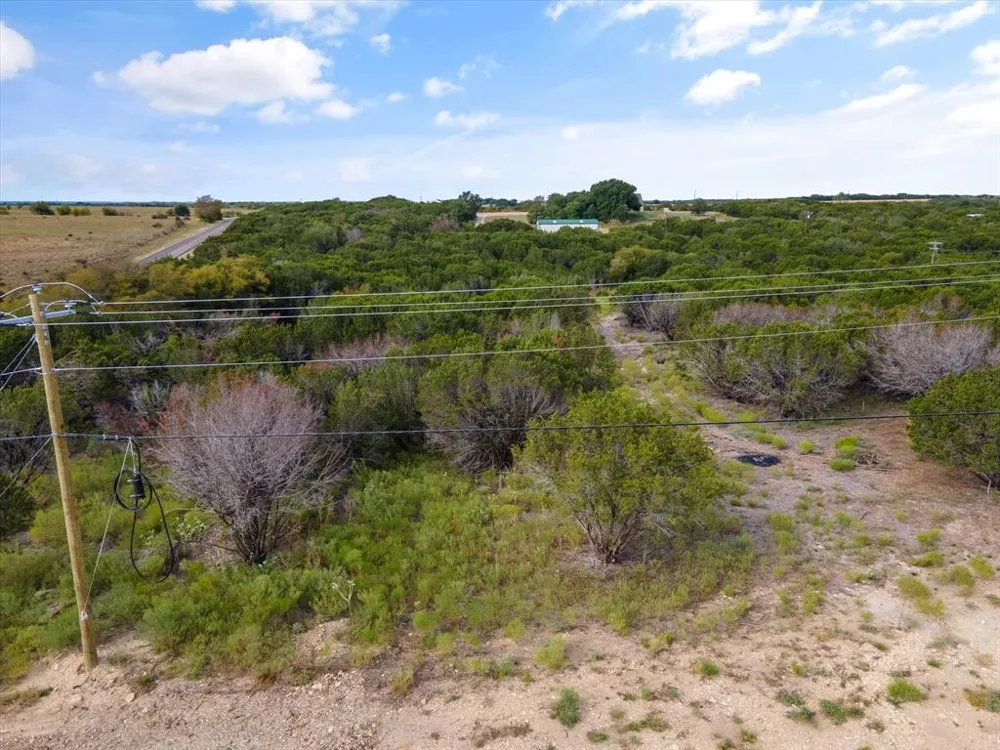 1005 County Rd 407a Nemo, TX 76070