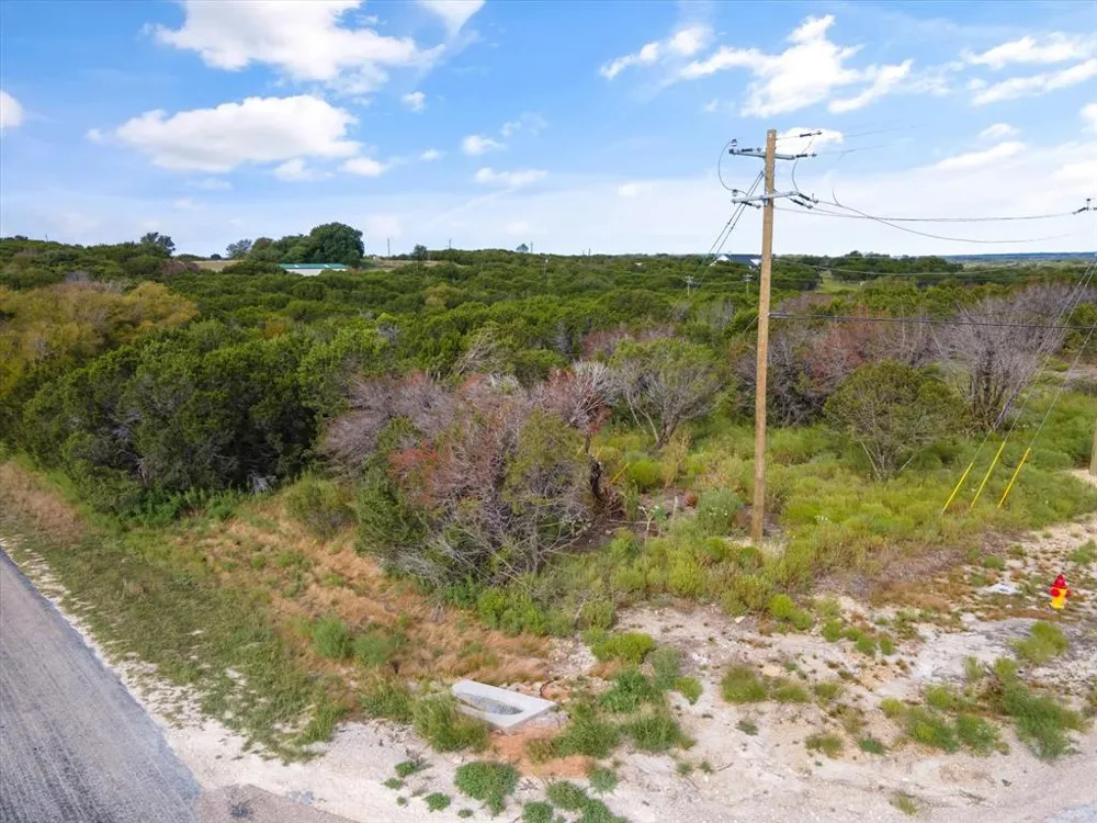 1005 County Rd 407a Nemo, TX 76070