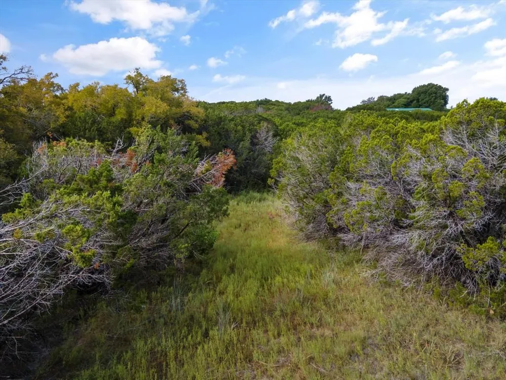 1005 County Rd 407a Nemo, TX 76070