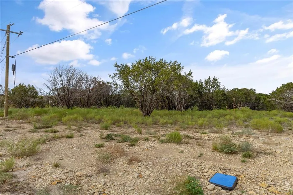 1005 County Rd 407a Nemo, TX 76070