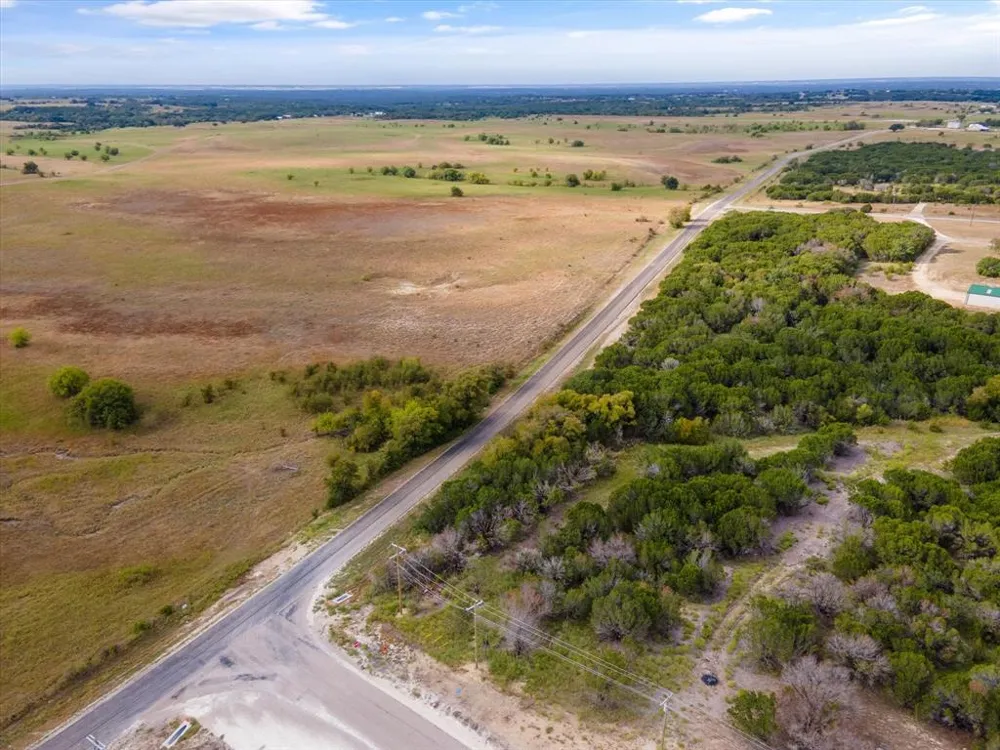1005 County Rd 407a Nemo, TX 76070