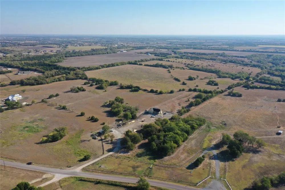 3868 County Road 494 Princeton, TX 75407