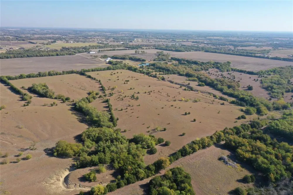 3868 County Road 494 Princeton, TX 75407