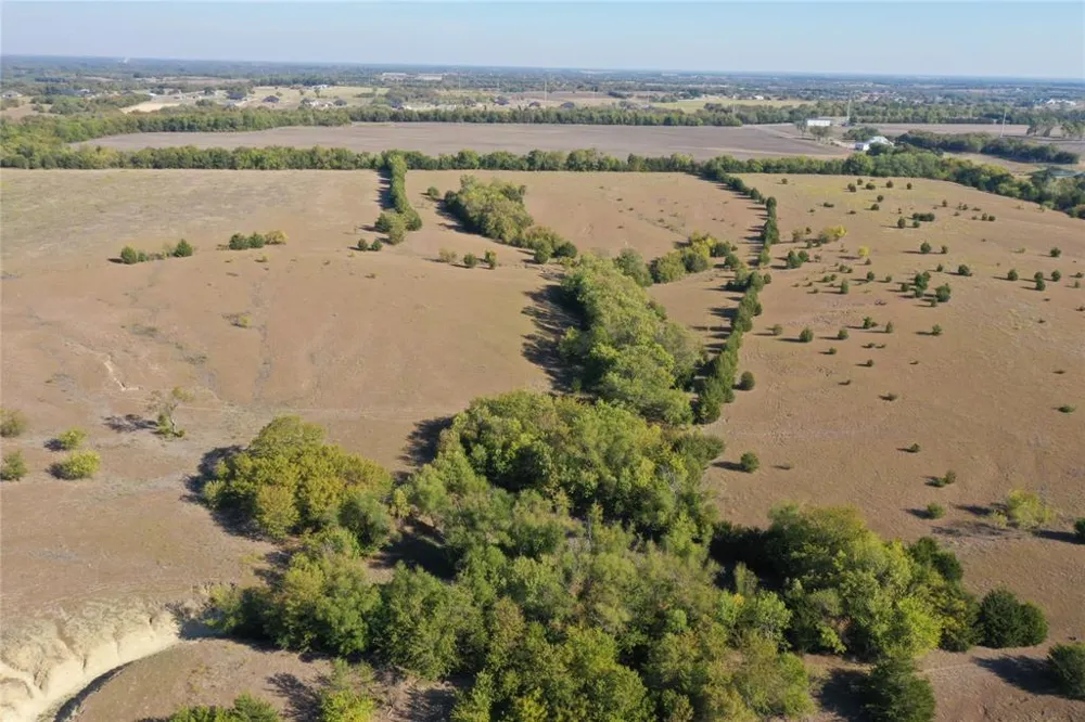 3868 County Road 494 Princeton, TX 75407