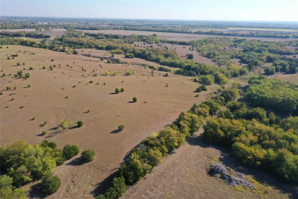 3868 County Road 494 Princeton, TX 75407