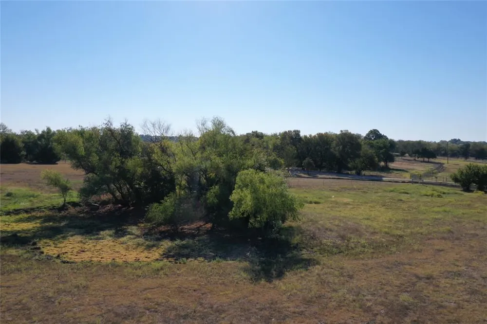 3868 County Road 494 Princeton, TX 75407