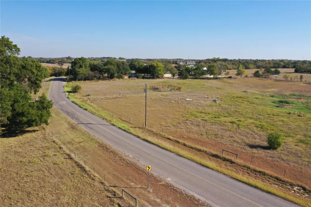 3868 County Road 494 Princeton, TX 75407