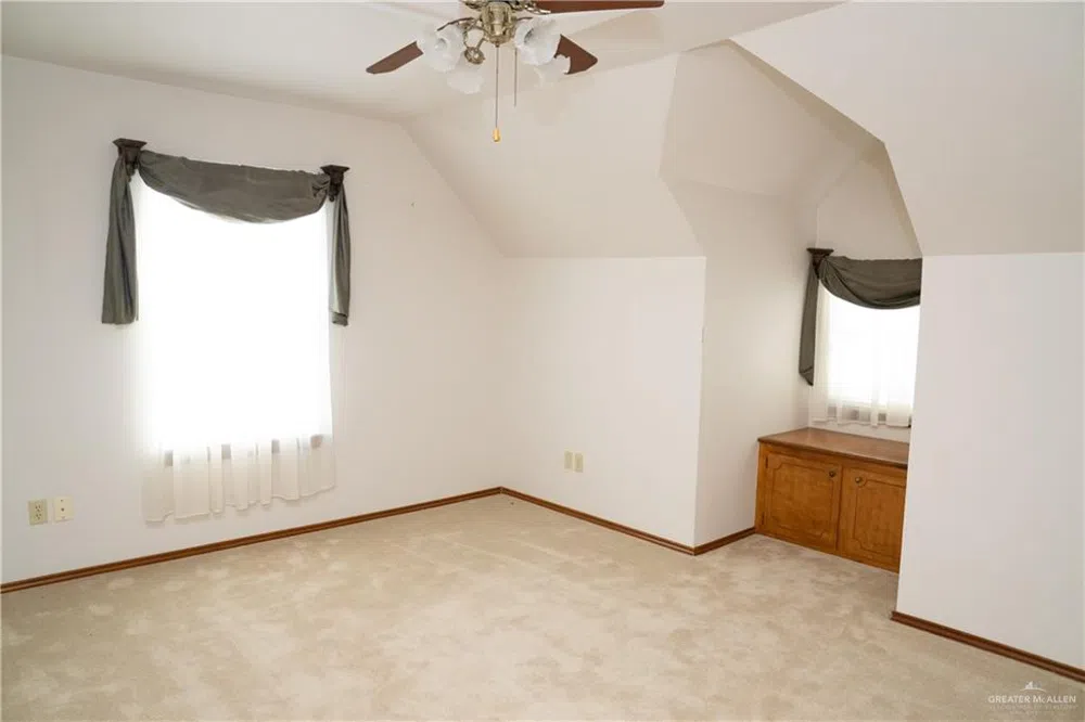 1013 Miracle Lane Mission, TX 78572