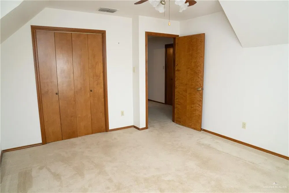 1013 Miracle Lane Mission, TX 78572