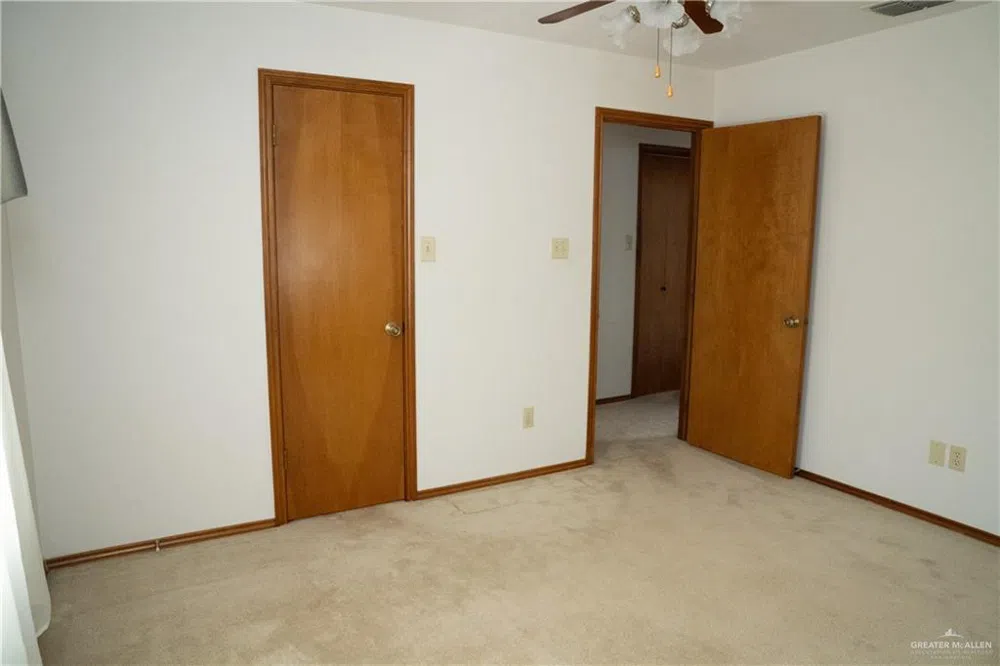 1013 Miracle Lane Mission, TX 78572