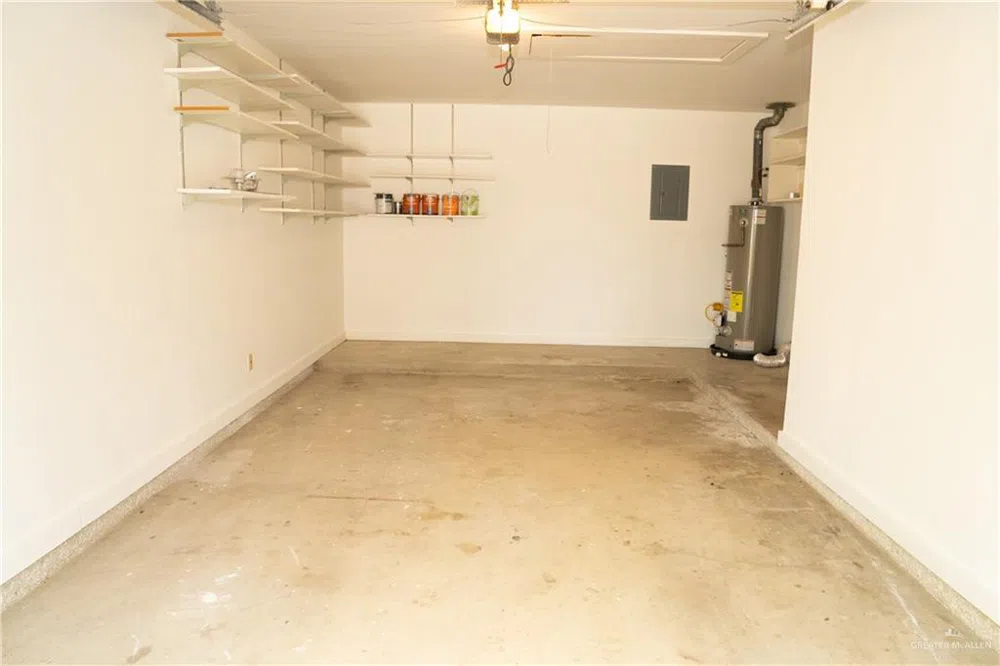 1013 Miracle Lane Mission, TX 78572
