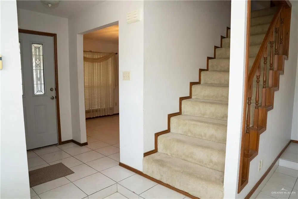 1013 Miracle Lane Mission, TX 78572