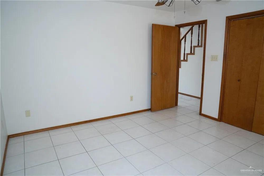 1013 Miracle Lane Mission, TX 78572