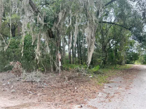 00 NW 187TH ROAD