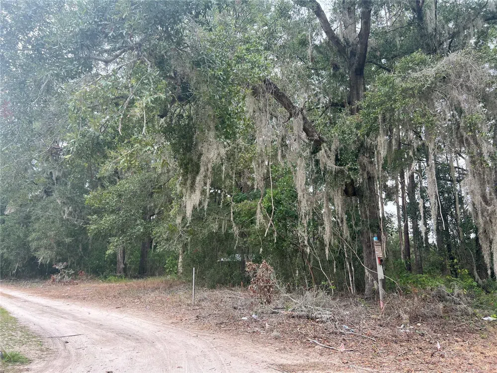 00 NW 187TH ROAD High Springs, FL 32643