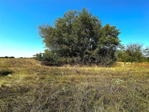 Choctaw Trail