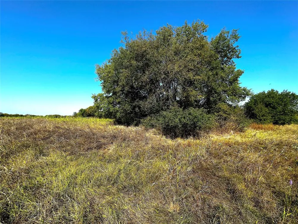 Choctaw Trail East Tawakoni, TX 75472