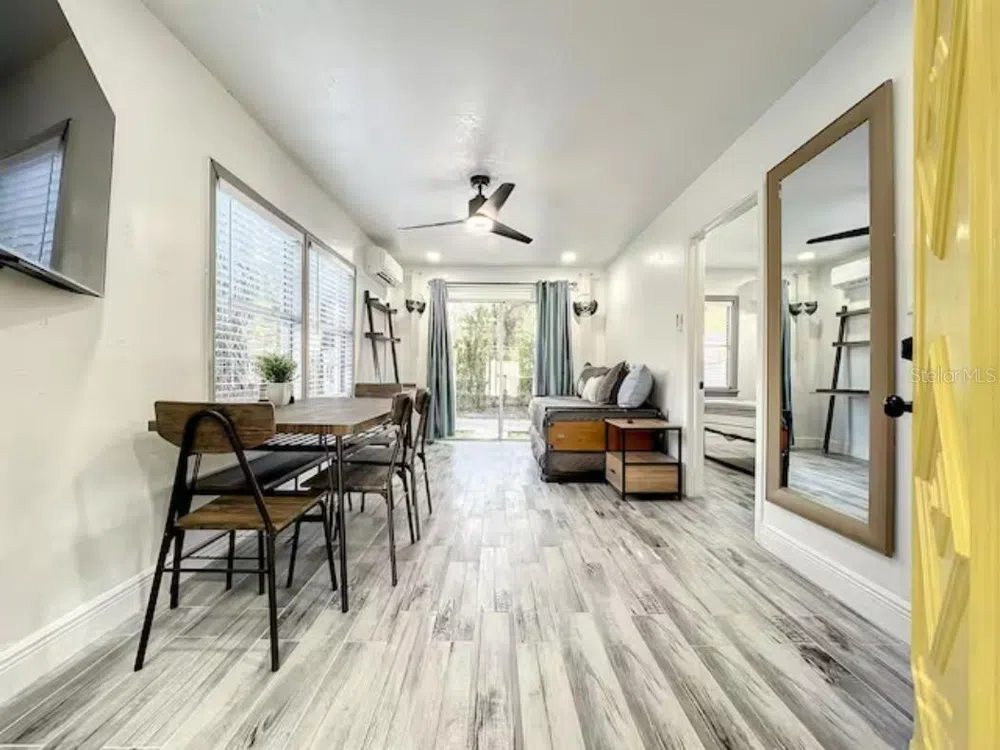 Address Not Shown Orlando, FL 32806
