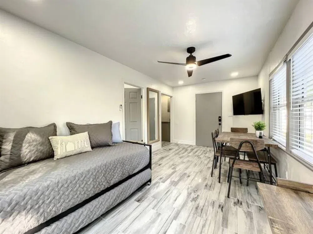 Address Not Shown Orlando, FL 32806