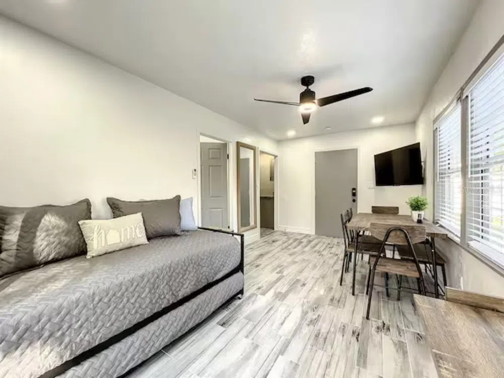 Address Not Shown Orlando, FL 32806