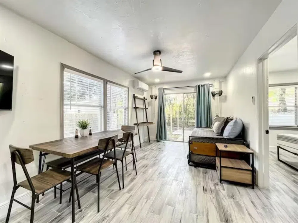 Address Not Shown Orlando, FL 32806