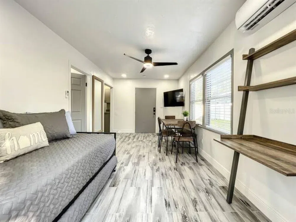 Address Not Shown Orlando, FL 32806