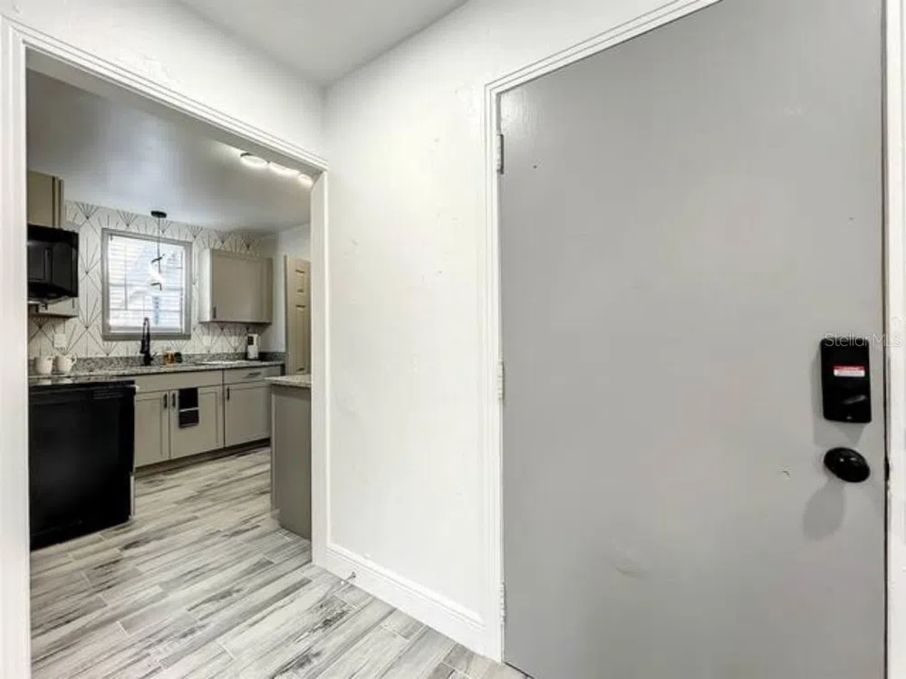 Address Not Shown Orlando, FL 32806