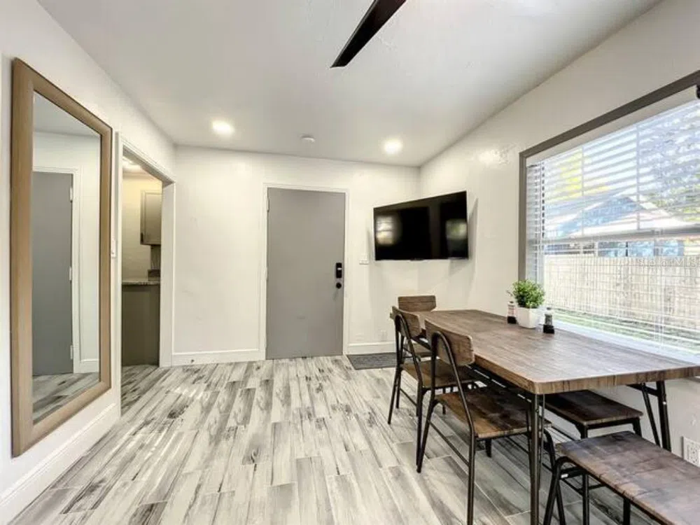 Address Not Shown Orlando, FL 32806