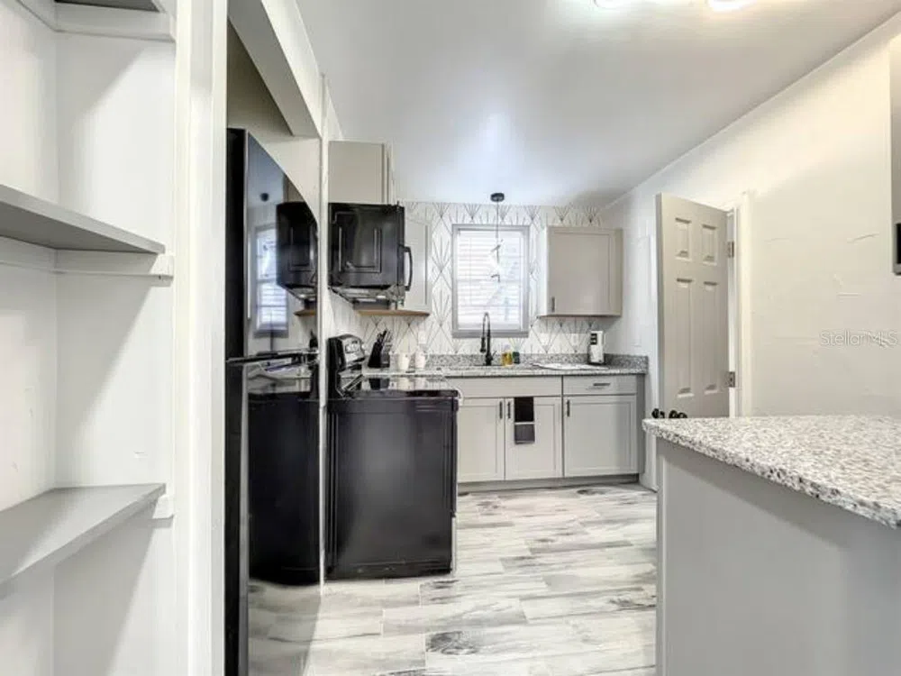 Address Not Shown Orlando, FL 32806