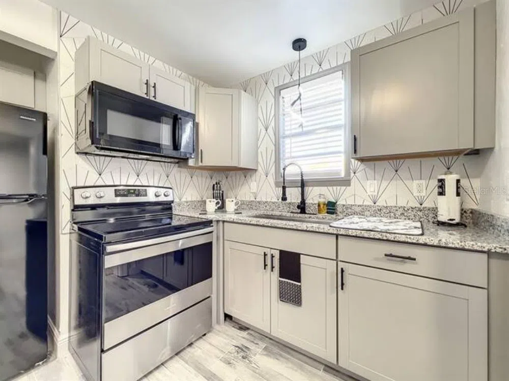 Address Not Shown Orlando, FL 32806
