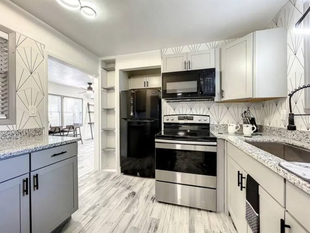 Address Not Shown Orlando, FL 32806