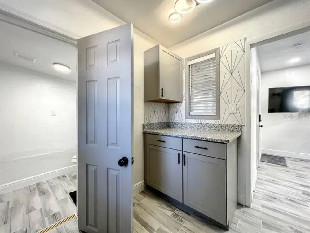 Address Not Shown Orlando, FL 32806