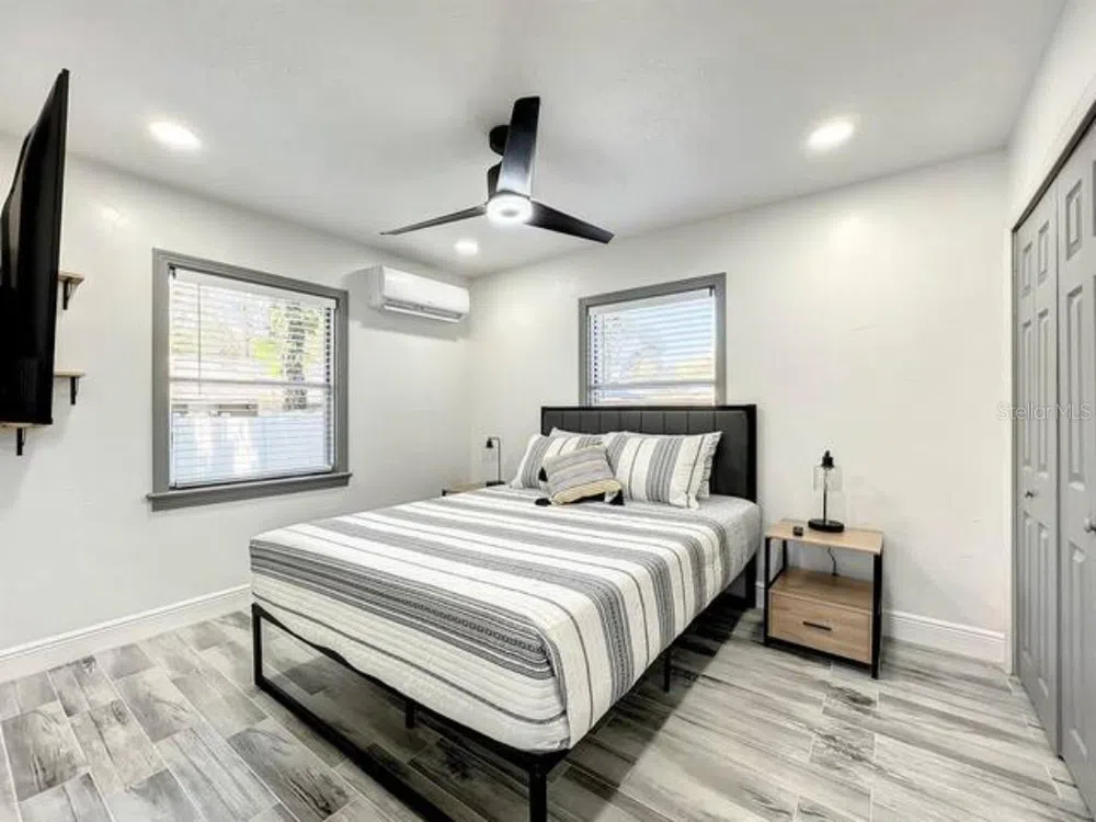 Address Not Shown Orlando, FL 32806