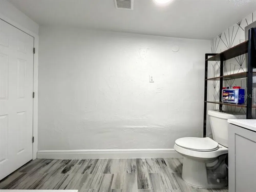 Address Not Shown Orlando, FL 32806