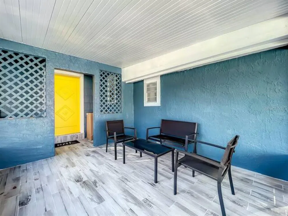 Address Not Shown Orlando, FL 32806