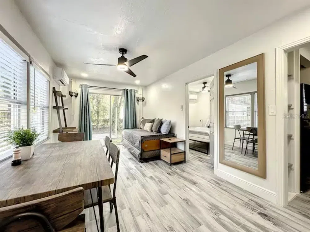 Address Not Shown Orlando, FL 32806