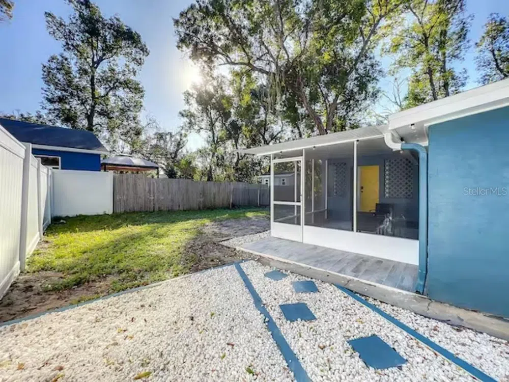 Address Not Shown Orlando, FL 32806