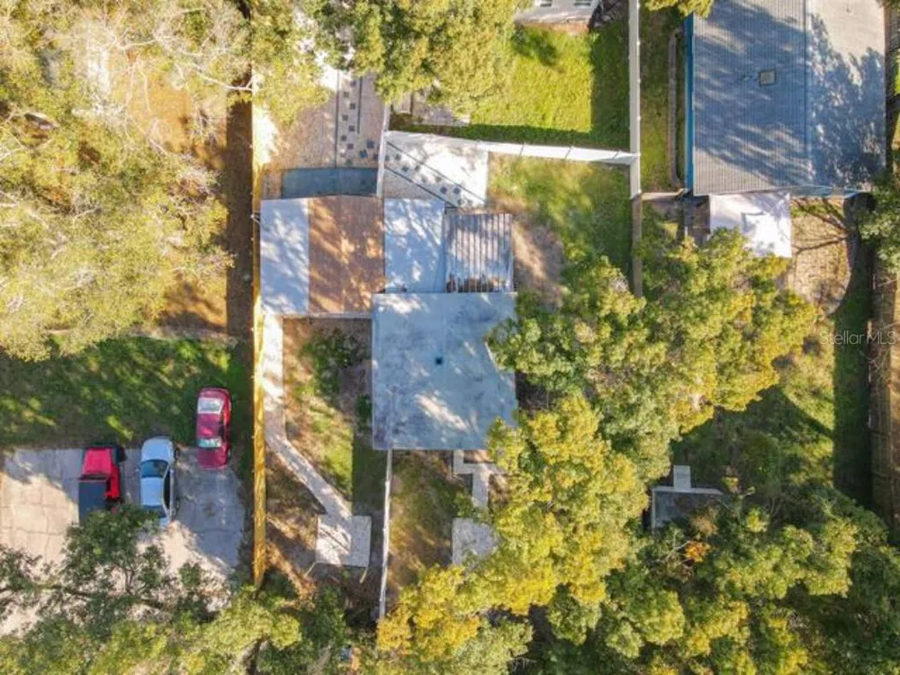 Address Not Shown Orlando, FL 32806