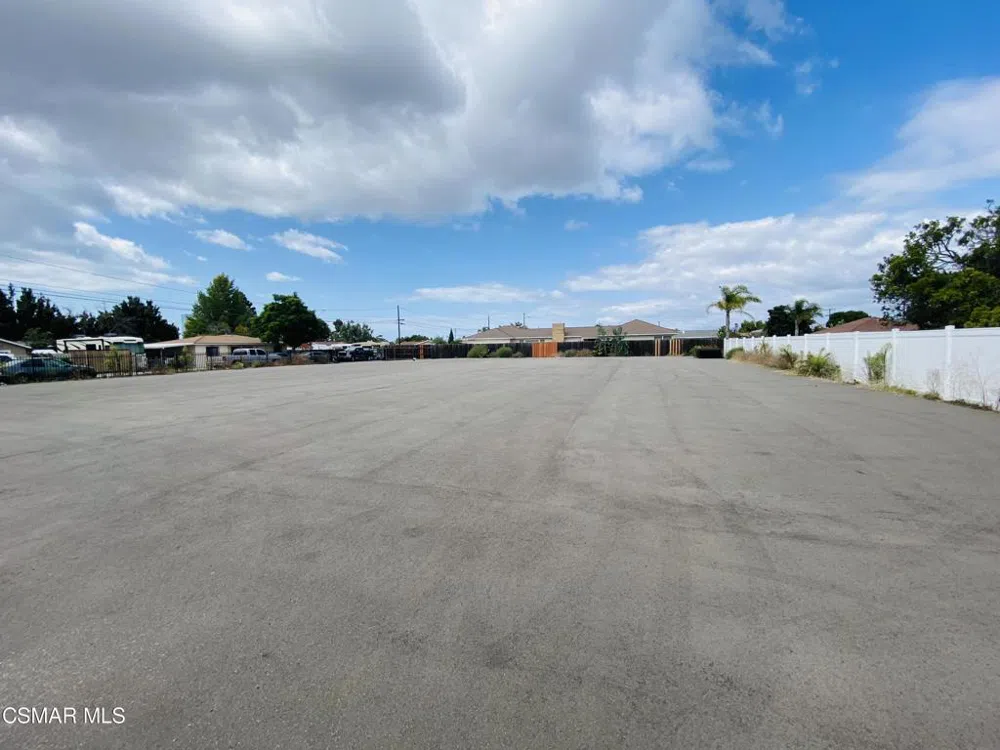2701 Alvarado Street Oxnard, CA 93036