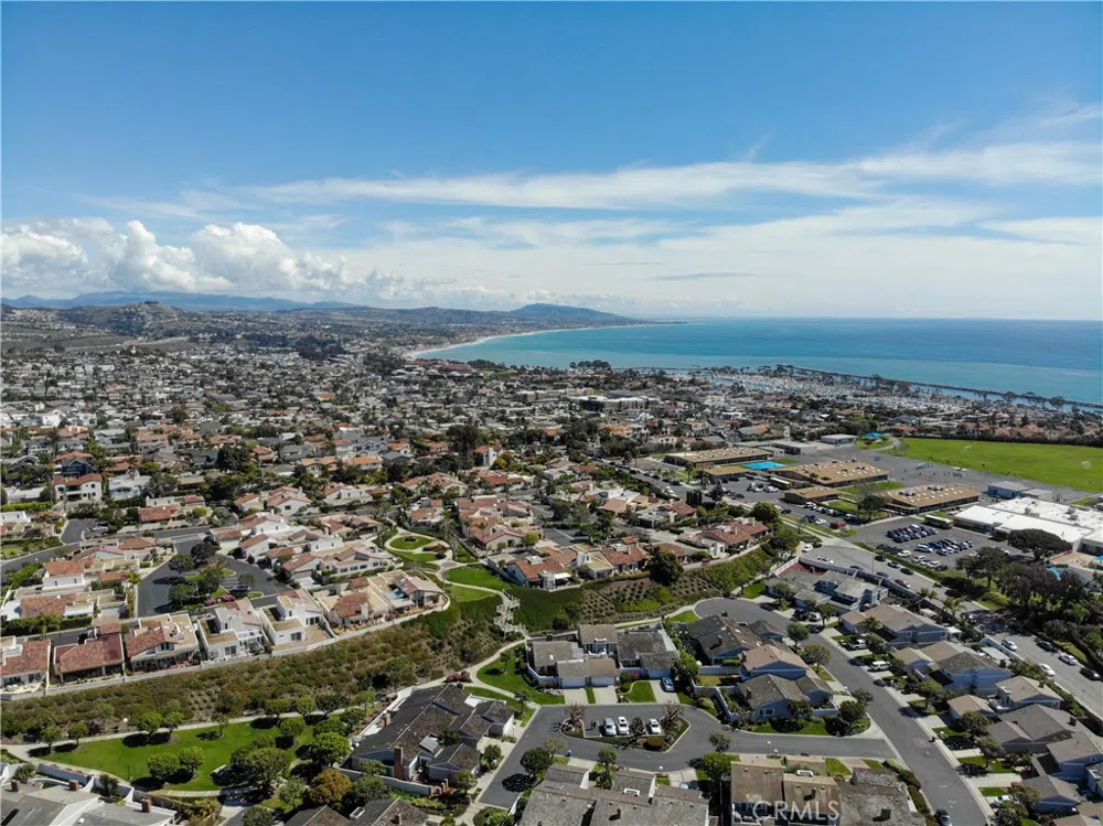33925 Faeroe Bay Dana Point, CA 92629