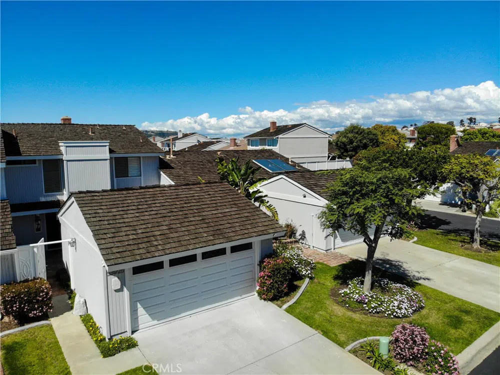 33925 Faeroe Bay Dana Point, CA 92629