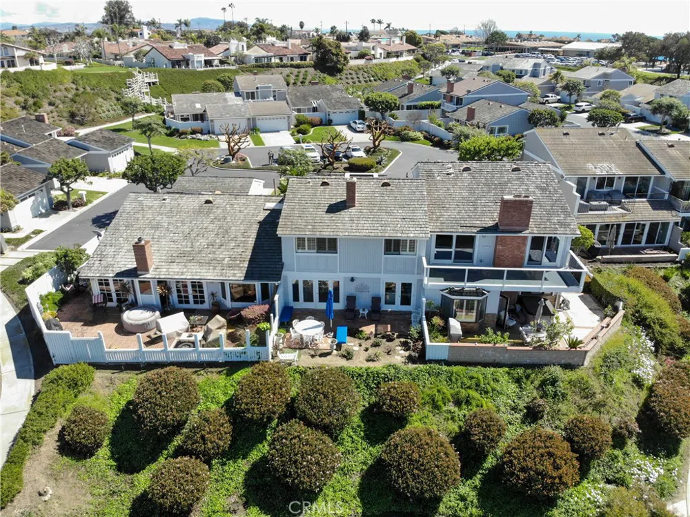 33925 Faeroe Bay Dana Point, CA 92629